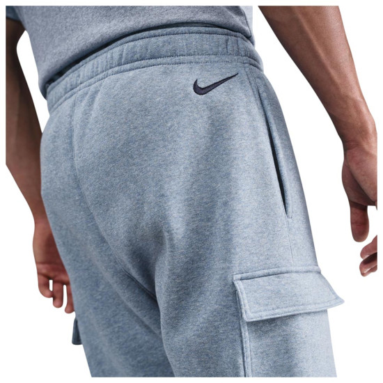 Nike Ανδρικό παντελόνι φόρμας Paris Saint-Germain Club Cargo Pants